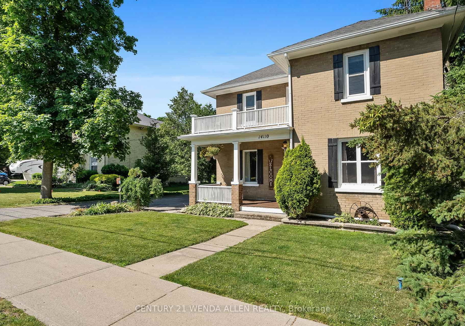 14110-old-road-scugog-ontario-e12247070