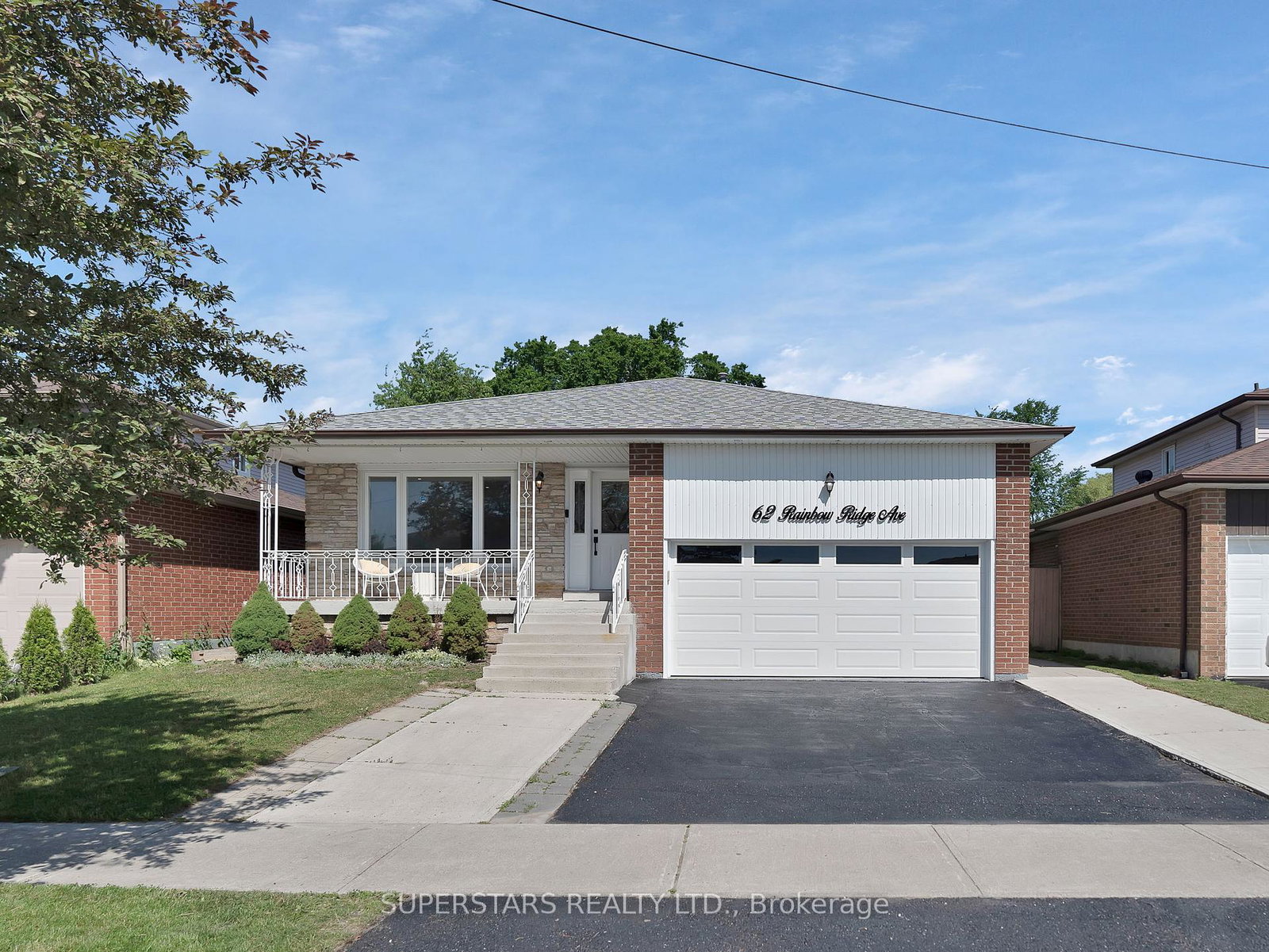 62-rainbow-ridge-avenue-scarborough-ontario-e12247076