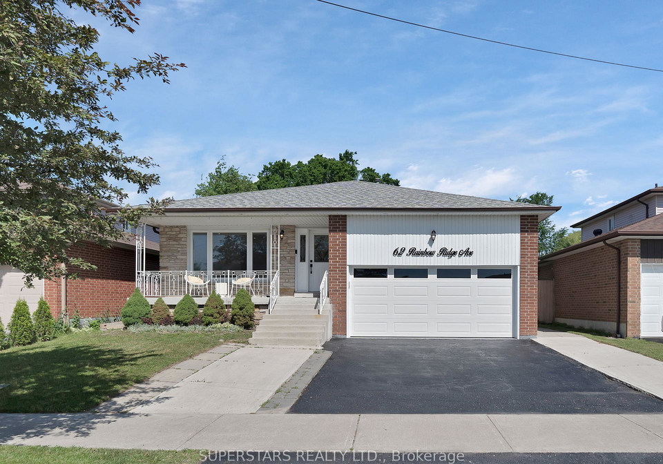 62-rainbow-ridge-avenue-scarborough-ontario-e12247076