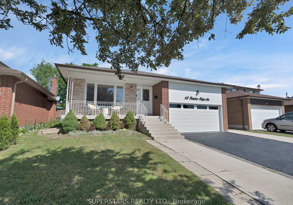 62-rainbow-ridge-avenue-scarborough-ontario-e12247076
