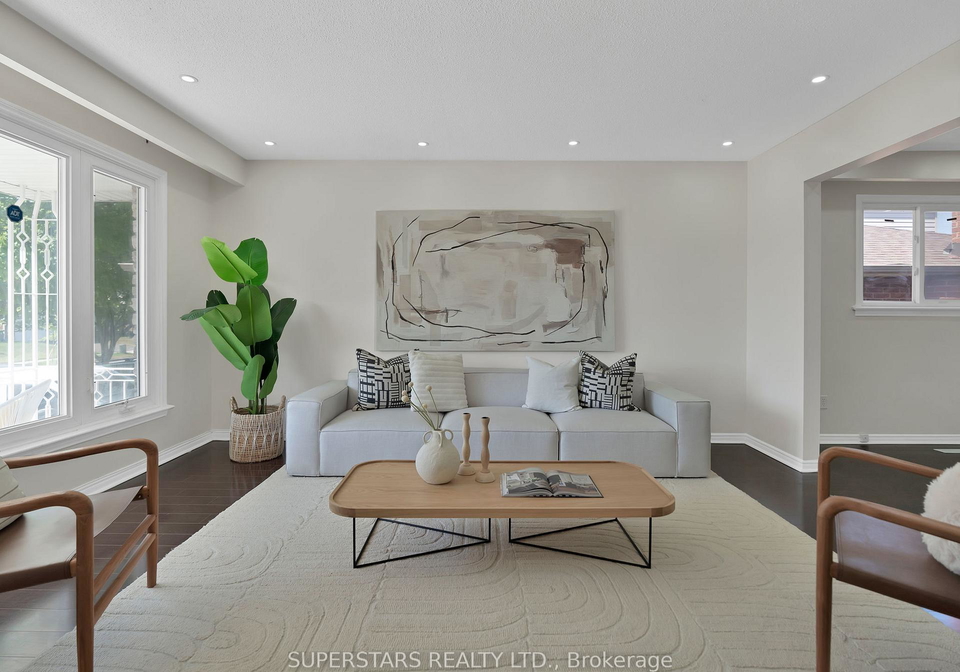 62-rainbow-ridge-avenue-scarborough-ontario-e12247076