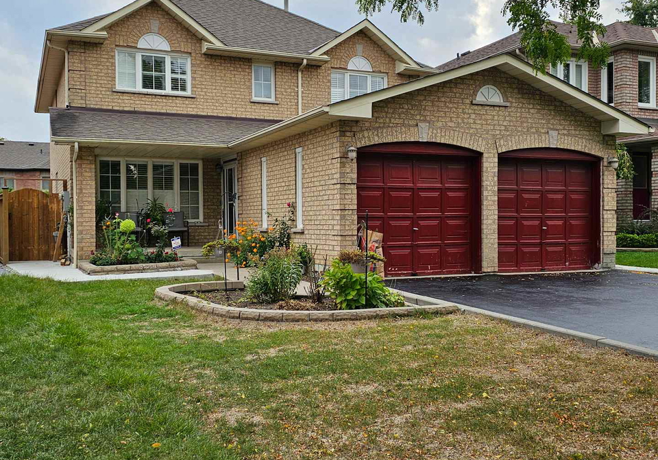 1595-otonabee-drive-pickering-ontario-e12247087