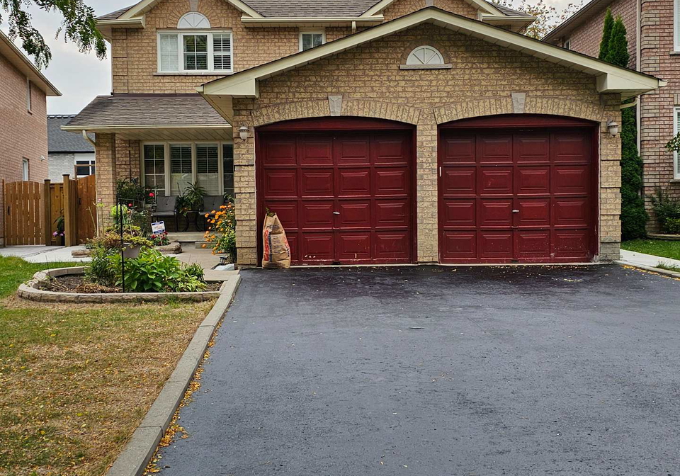 1595-otonabee-drive-pickering-ontario-e12247087