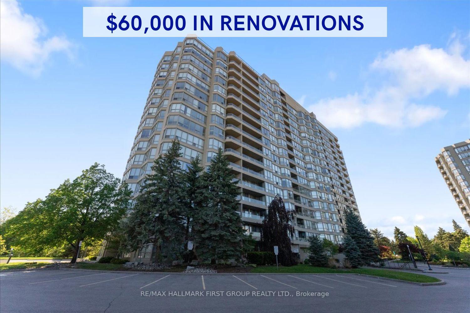 1880-valley-farm-road-pickering-ontario-e12247106
