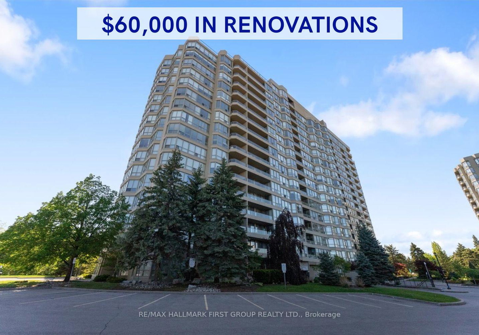 1880-valley-farm-road-pickering-ontario-e12247106