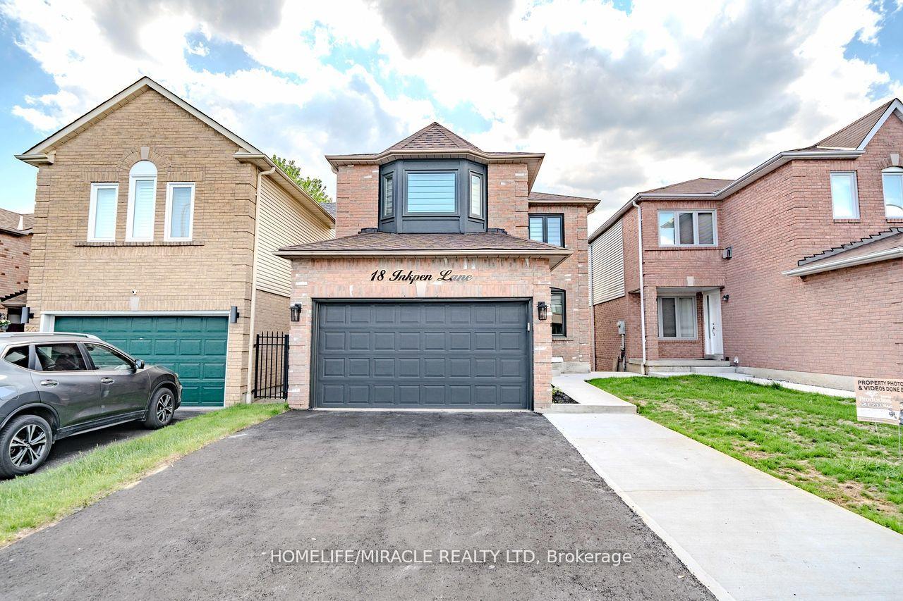 18-inkpen-lane-whitby-ontario-e12247142