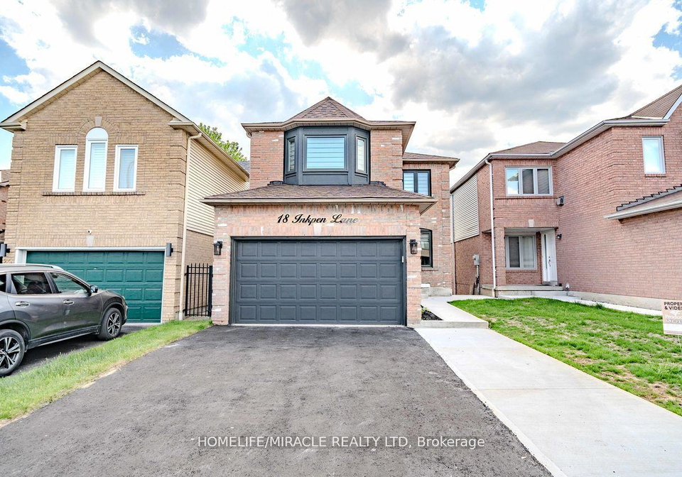 18-inkpen-lane-whitby-ontario-e12247142