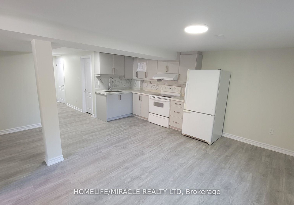 18-inkpen-lane-whitby-ontario-e12247142