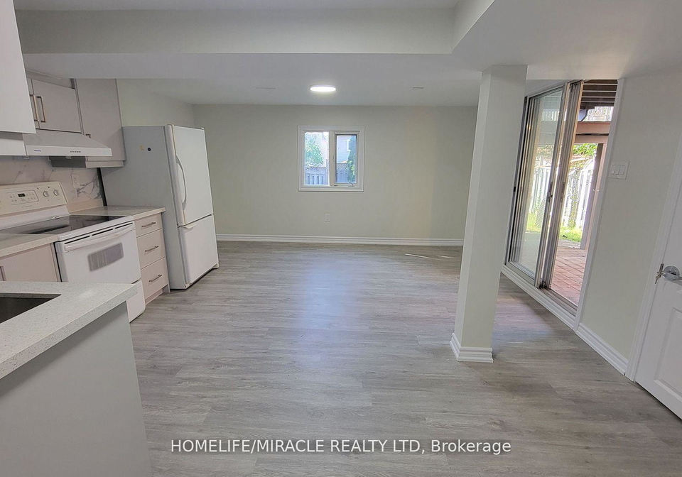 18-inkpen-lane-whitby-ontario-e12247142