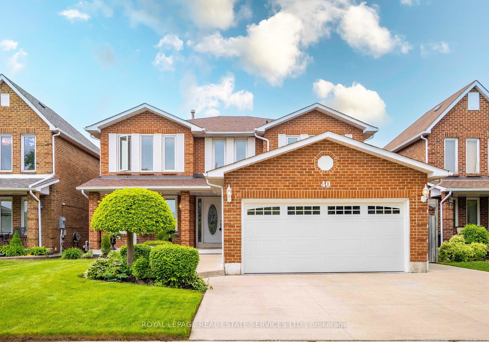 40-canmore-boulevard-scarborough-ontario-e12247170