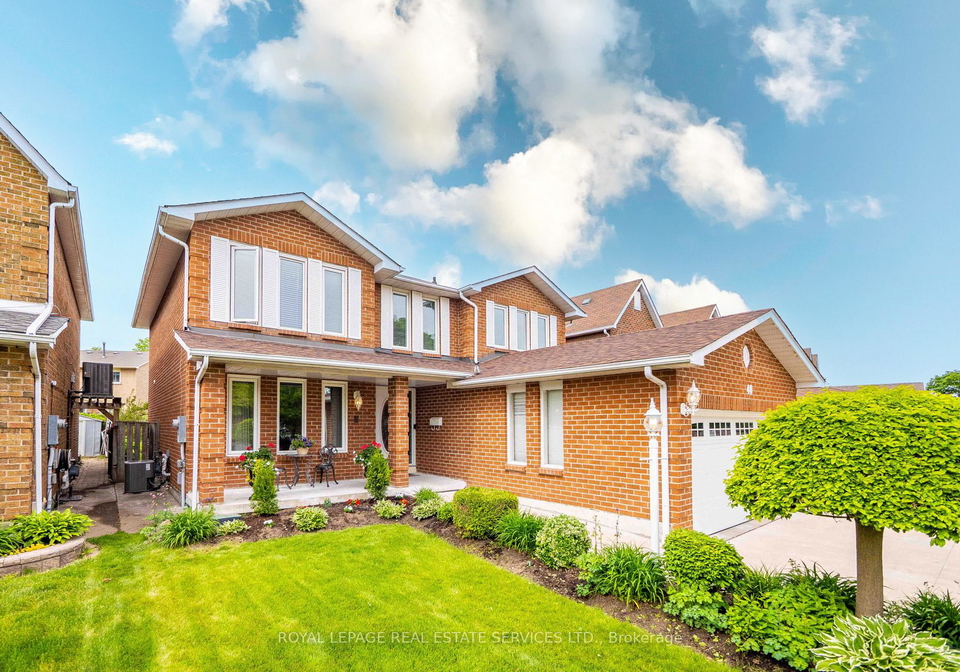 40-canmore-boulevard-scarborough-ontario-e12247170