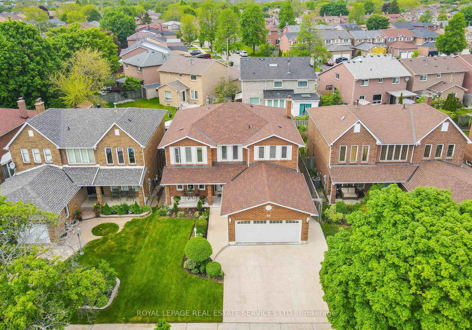 40-canmore-boulevard-scarborough-ontario-e12247170