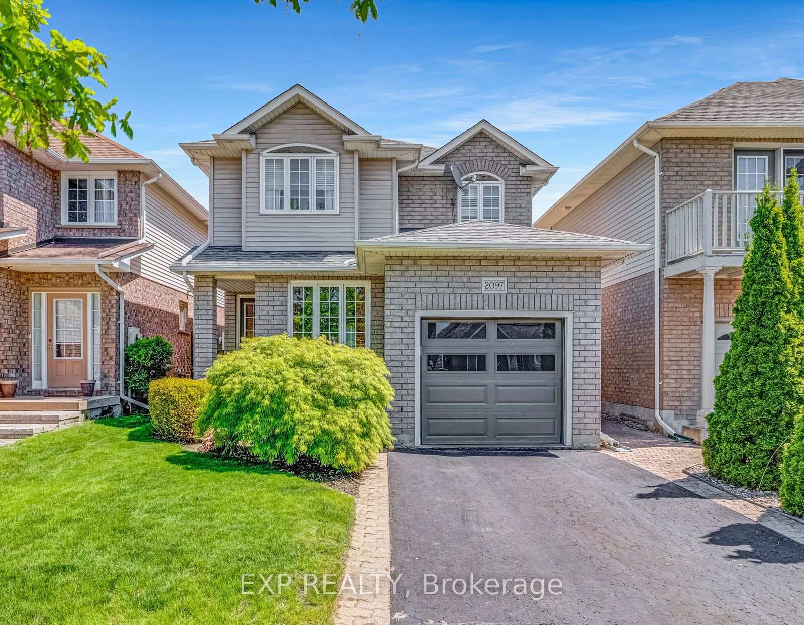 2097-scottscraig-drive-oshawa-ontario-e12247190