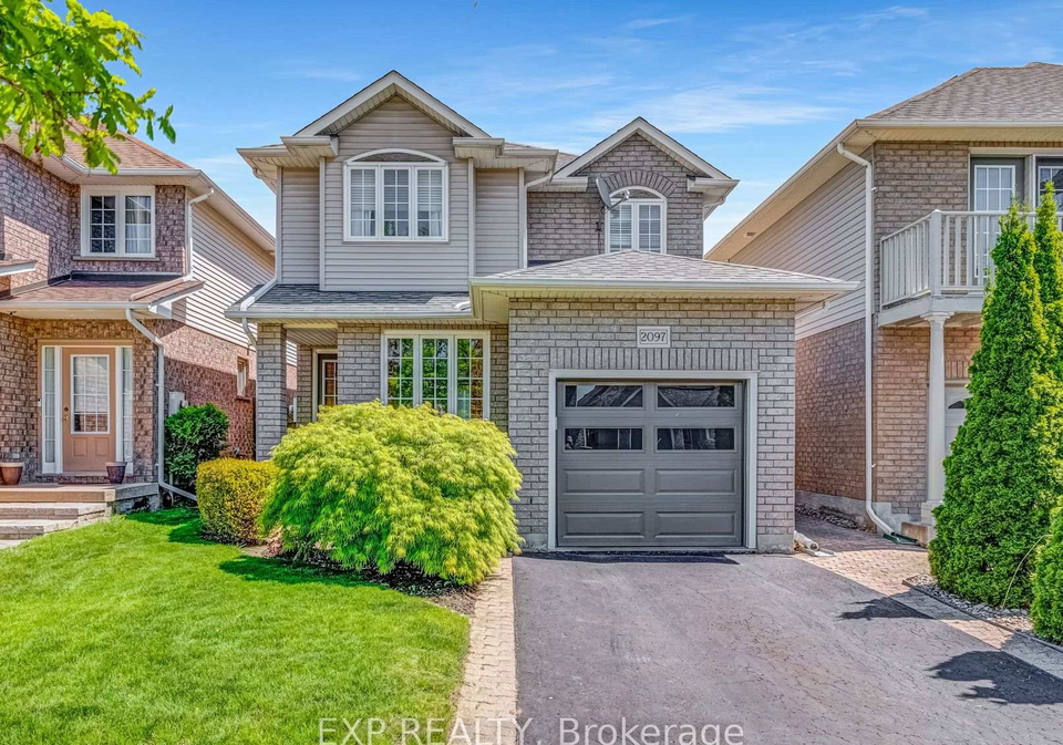 2097-scottscraig-drive-oshawa-ontario-e12247190