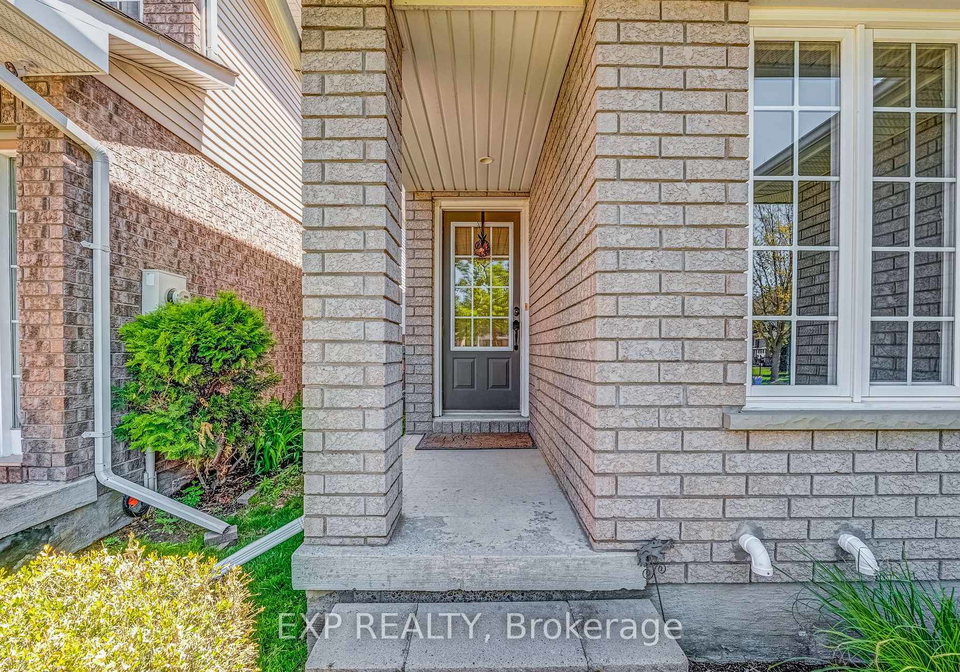 2097-scottscraig-drive-oshawa-ontario-e12247190