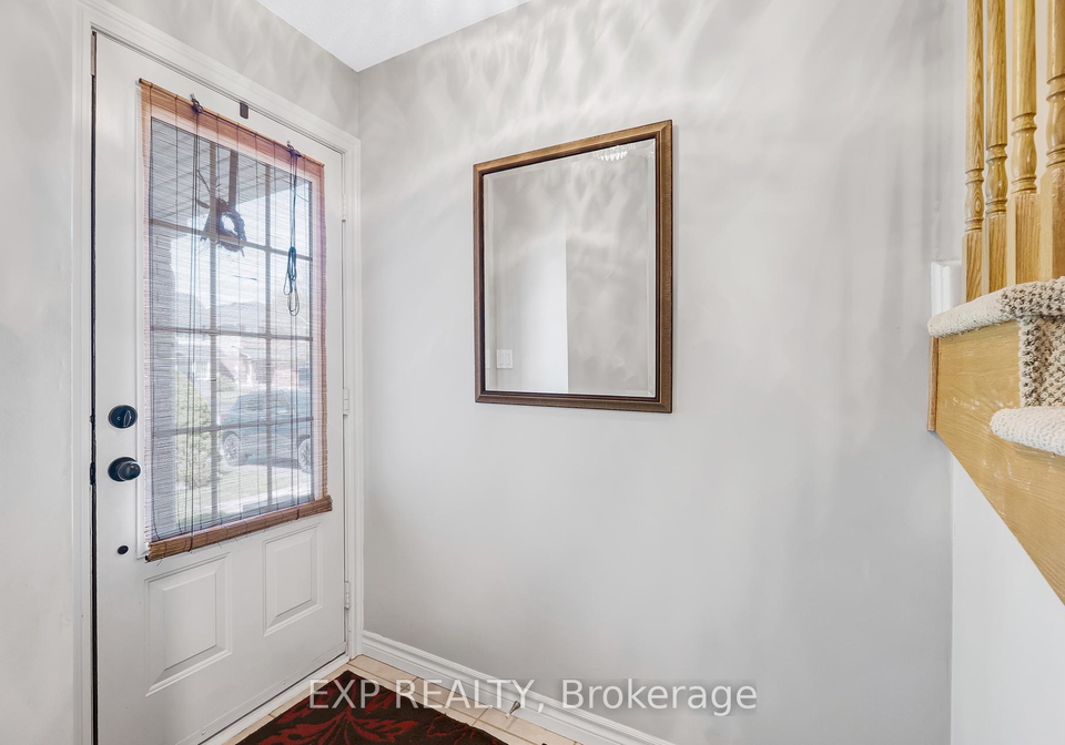 2097-scottscraig-drive-oshawa-ontario-e12247190