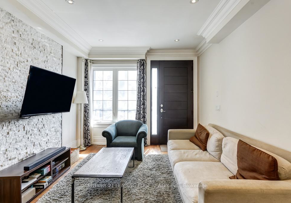 140-gowan-avenue-east-york-ontario-e12247234