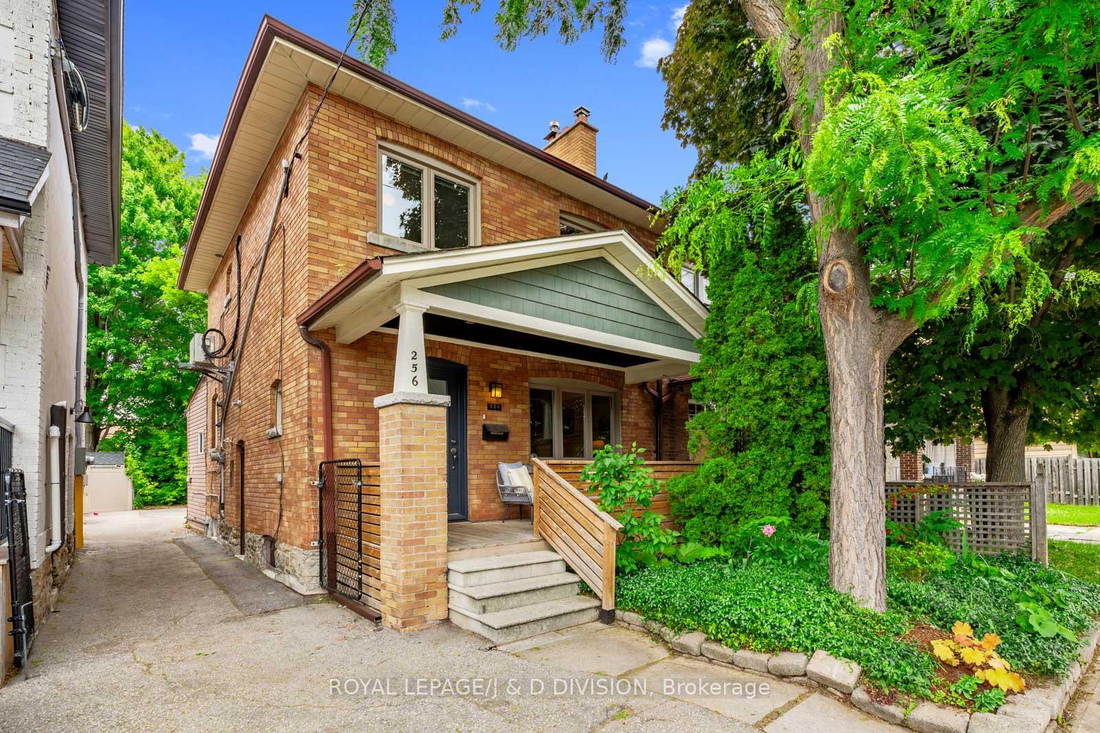256-mortimer-avenue-east-york-ontario-e12247335