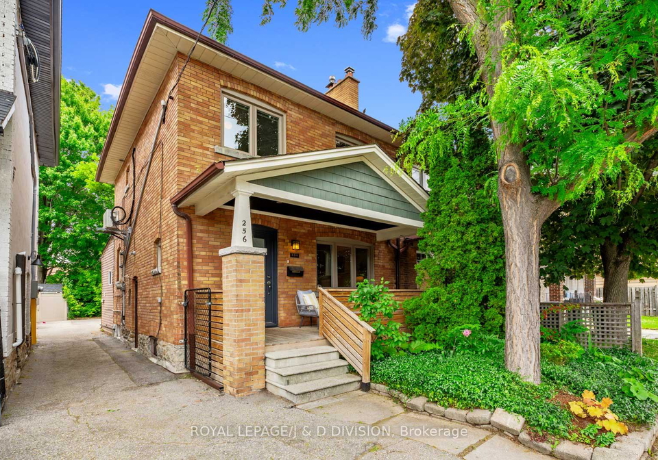 256-mortimer-avenue-east-york-ontario-e12247335