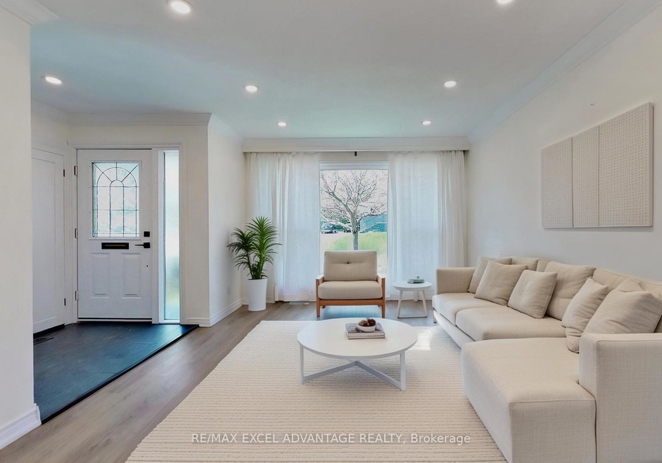 1561-evangeline-drive-oshawa-ontario-e12247342