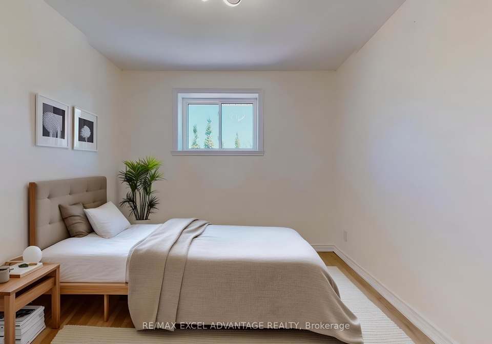 1561-evangeline-drive-oshawa-ontario-e12247342