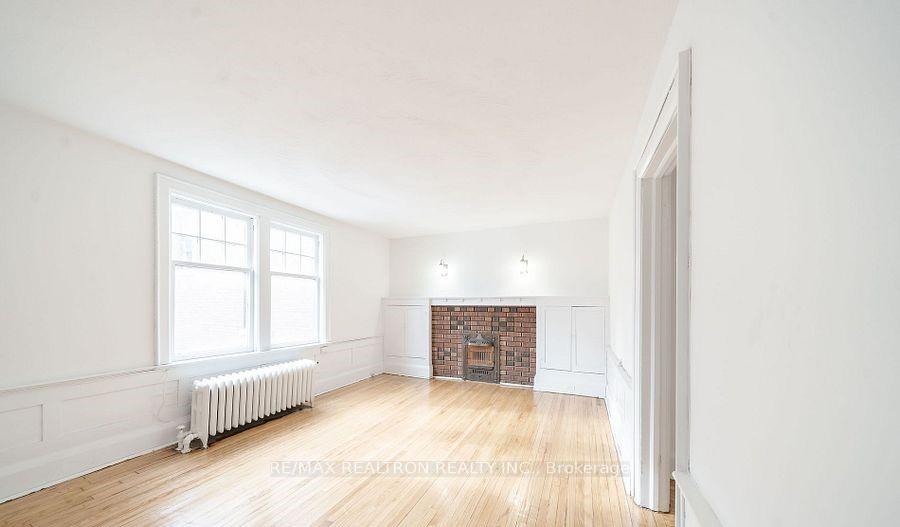 8-kingston-road-toronto-ontario-e12247356