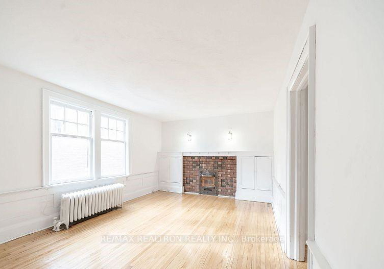 8-kingston-road-toronto-ontario-e12247356