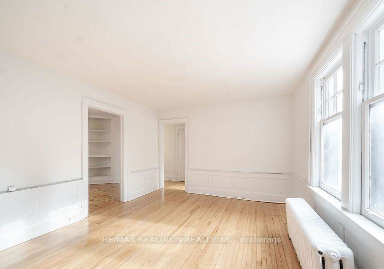 8-kingston-road-toronto-ontario-e12247356