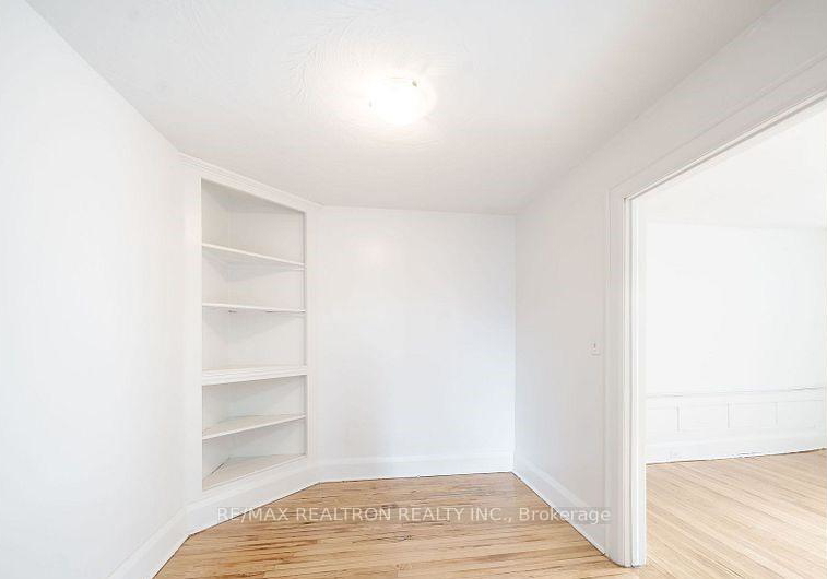 8-kingston-road-toronto-ontario-e12247356