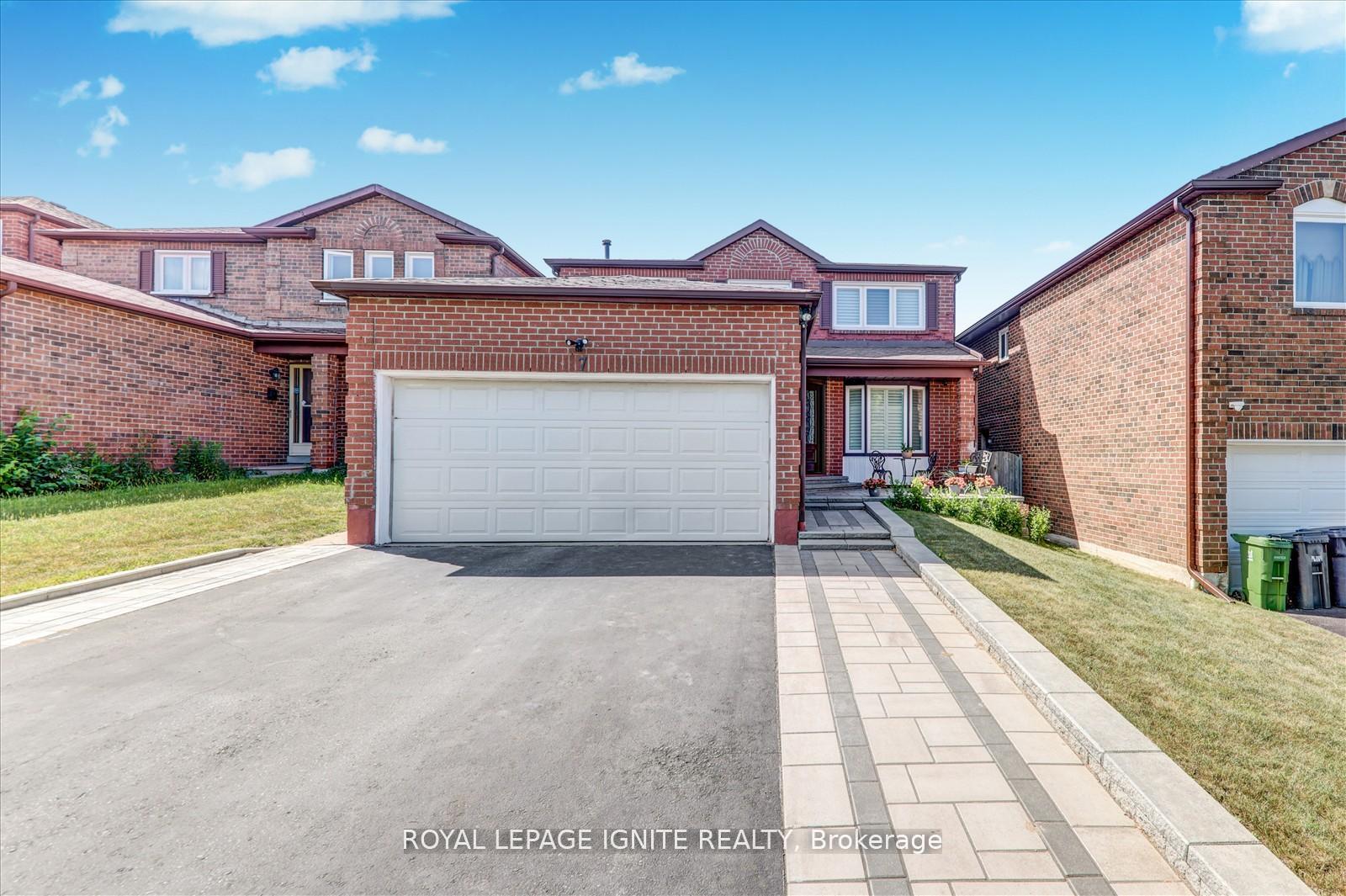 7-halfway-avenue-scarborough-ontario-e12247367