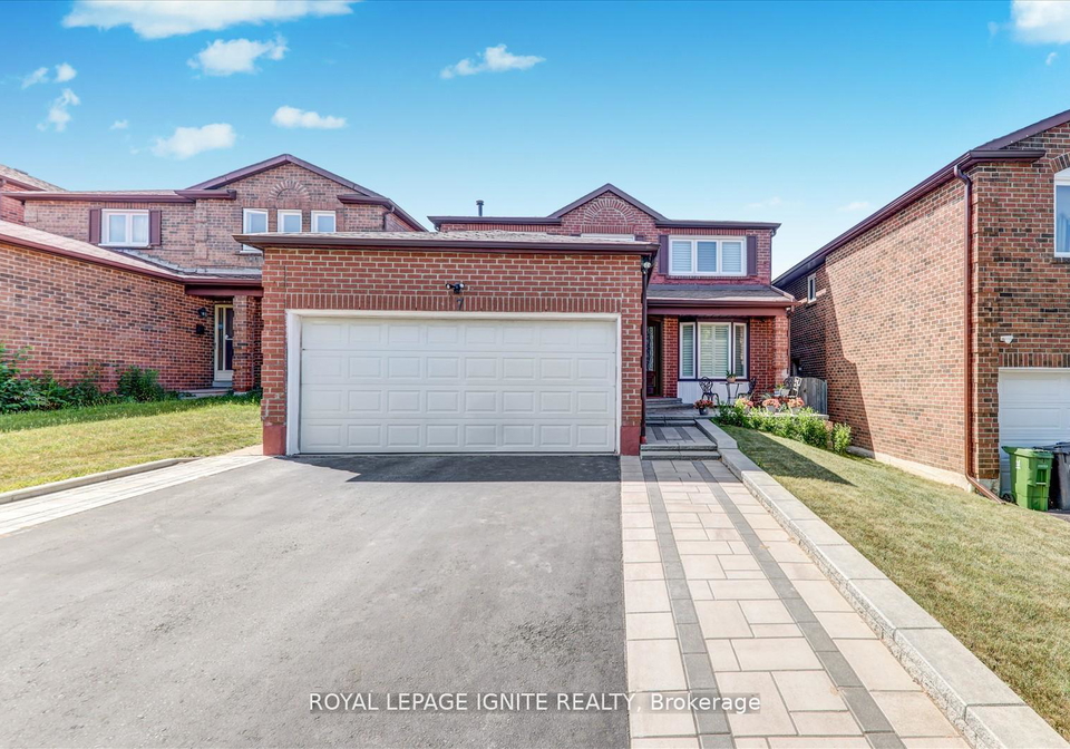 7-halfway-avenue-scarborough-ontario-e12247367
