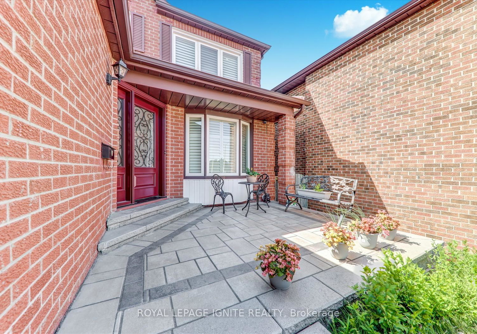 7-halfway-avenue-scarborough-ontario-e12247367