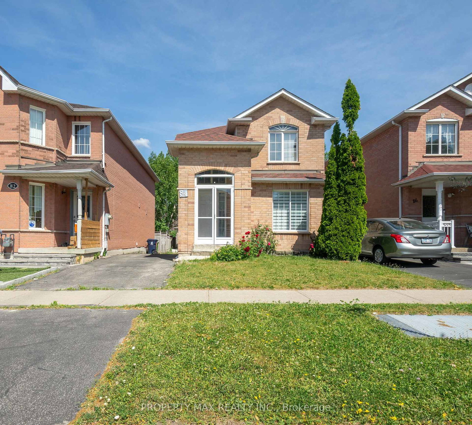 84-bridlegrove-drive-scarborough-ontario-e12247371