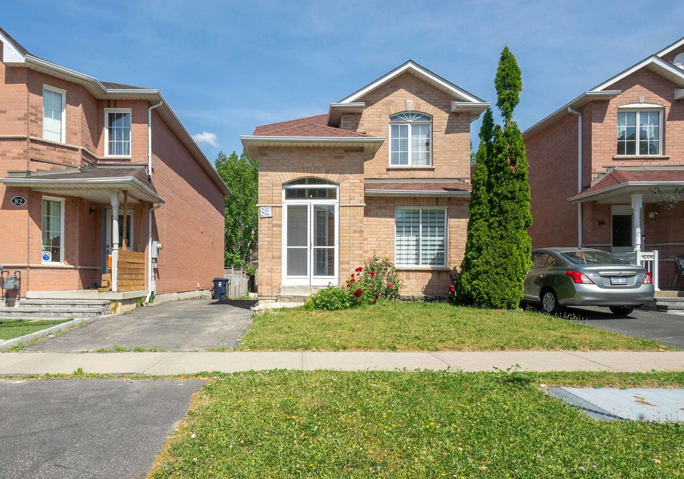 84-bridlegrove-drive-scarborough-ontario-e12247371