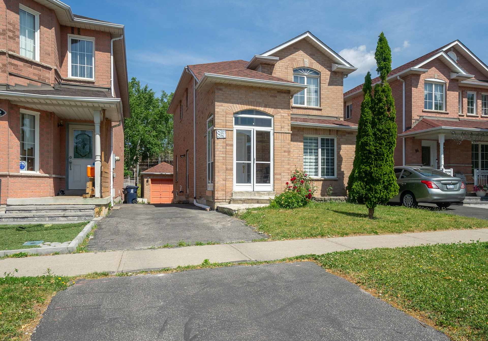 84-bridlegrove-drive-scarborough-ontario-e12247371