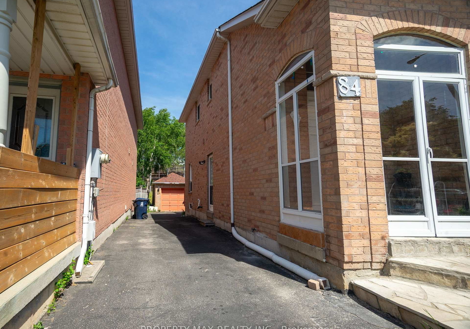 84-bridlegrove-drive-scarborough-ontario-e12247371