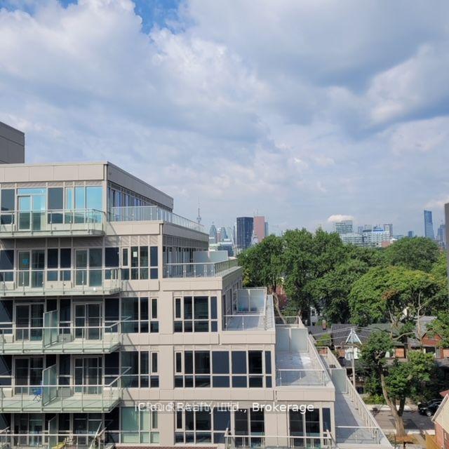 150-logan-avenue-toronto-ontario-e12247385
