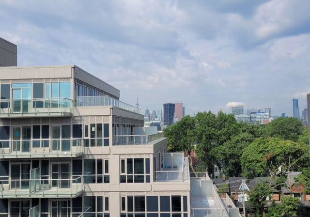 150-logan-avenue-toronto-ontario-e12247385