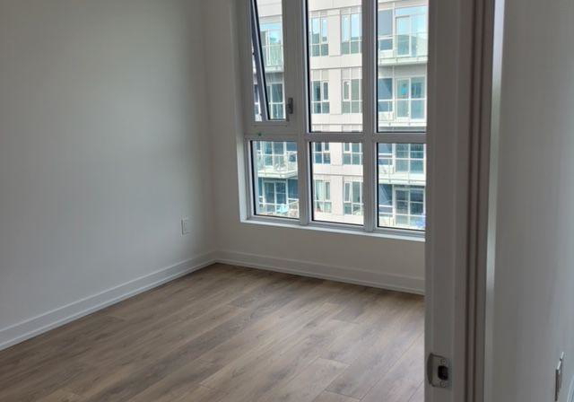 150-logan-avenue-toronto-ontario-e12247385