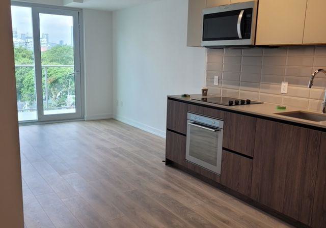 150-logan-avenue-toronto-ontario-e12247385