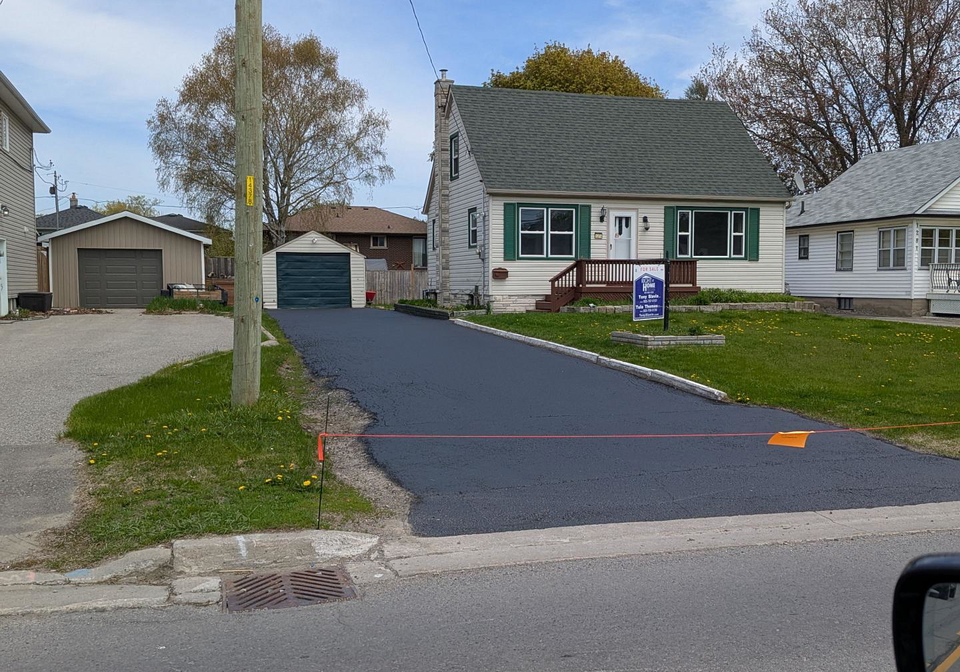 1275-simcoe-street-s-oshawa-ontario-e12247392