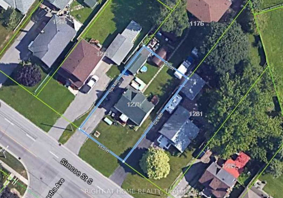 1275-simcoe-street-s-oshawa-ontario-e12247392