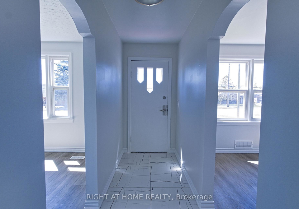 1275-simcoe-street-s-oshawa-ontario-e12247392