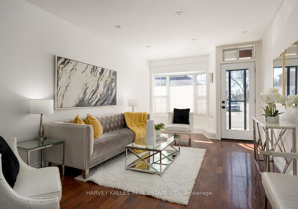 256-sammon-avenue-east-york-ontario-e12247394