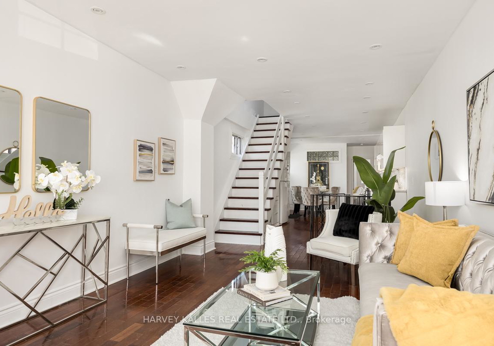 256-sammon-avenue-east-york-ontario-e12247394