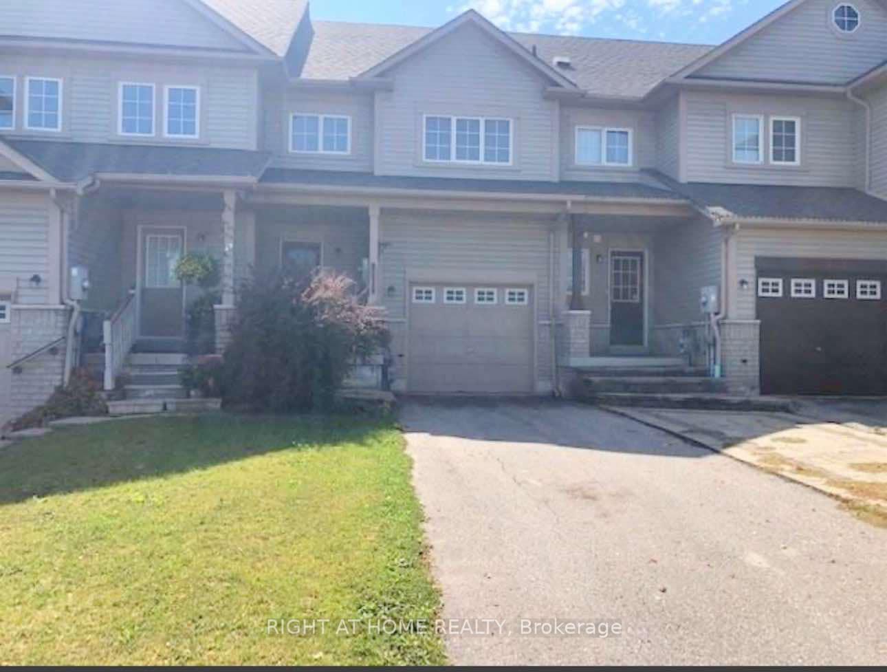 65-candlebrook-drive-s-whitby-ontario-e12247435