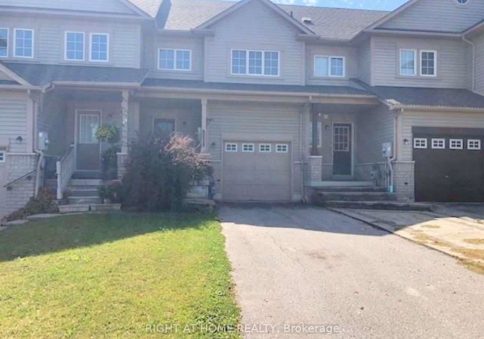 65-candlebrook-drive-s-whitby-ontario-e12247435