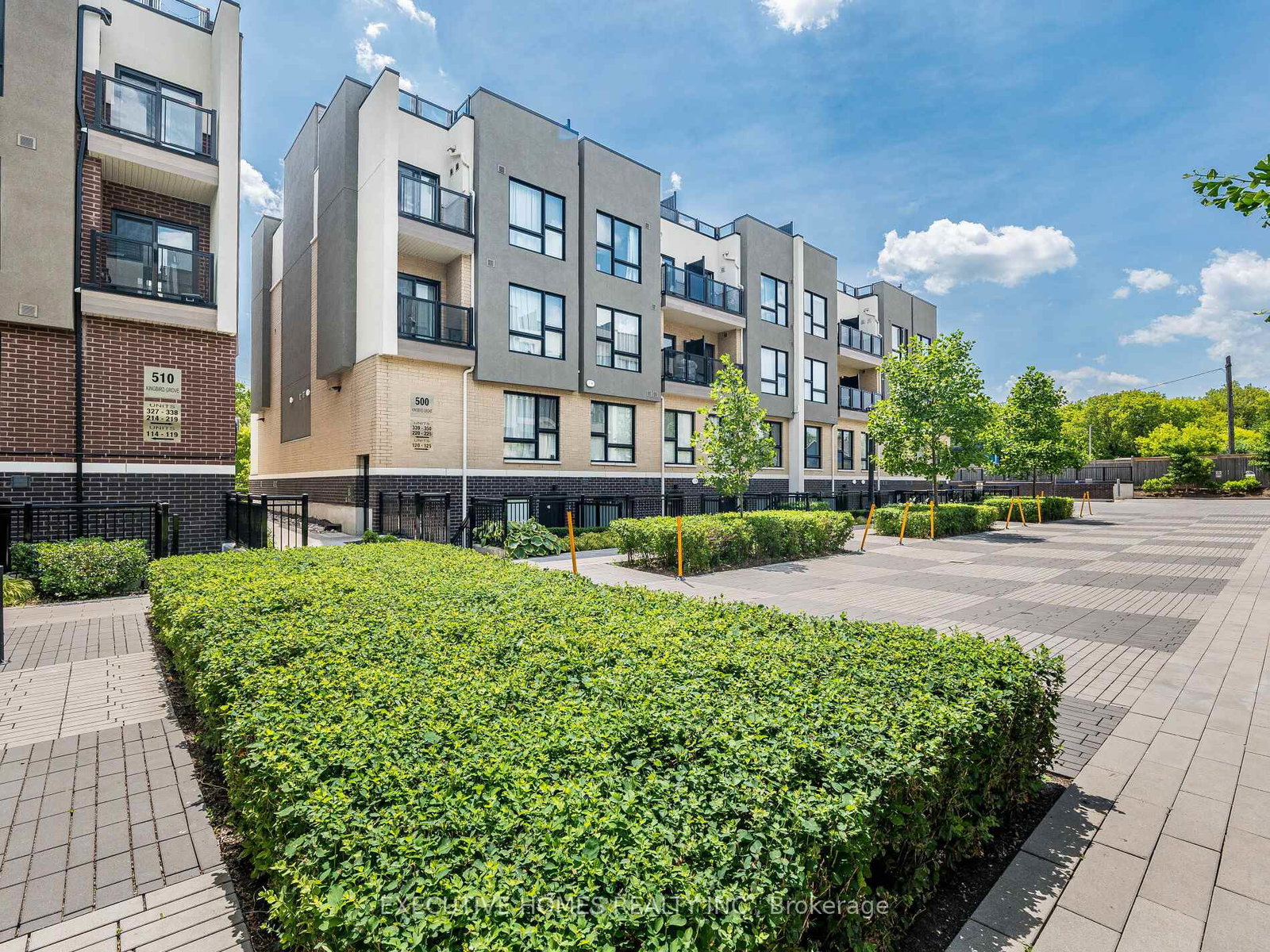 500-kingbird-grove-scarborough-ontario-e12247441