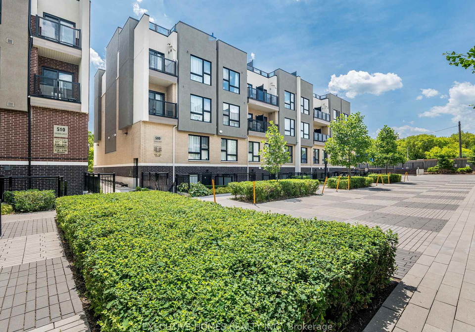 500-kingbird-grove-scarborough-ontario-e12247441