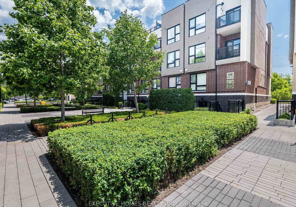 500-kingbird-grove-scarborough-ontario-e12247441